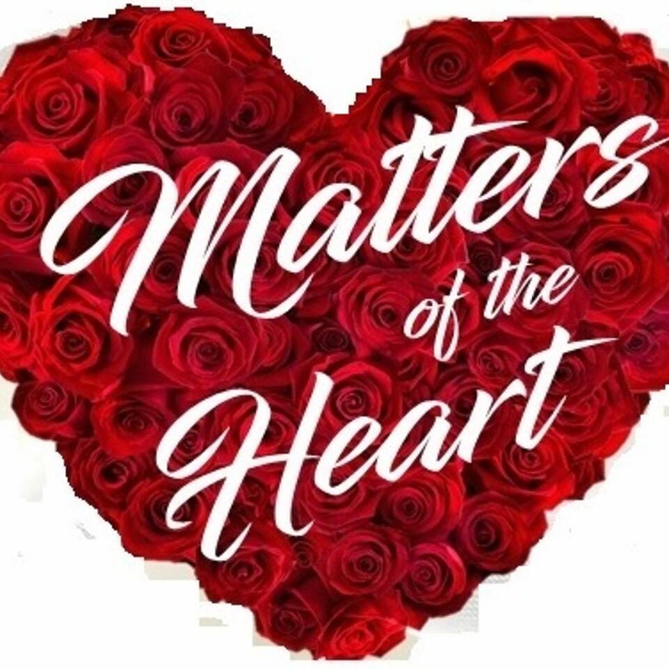 Matters of the Heart