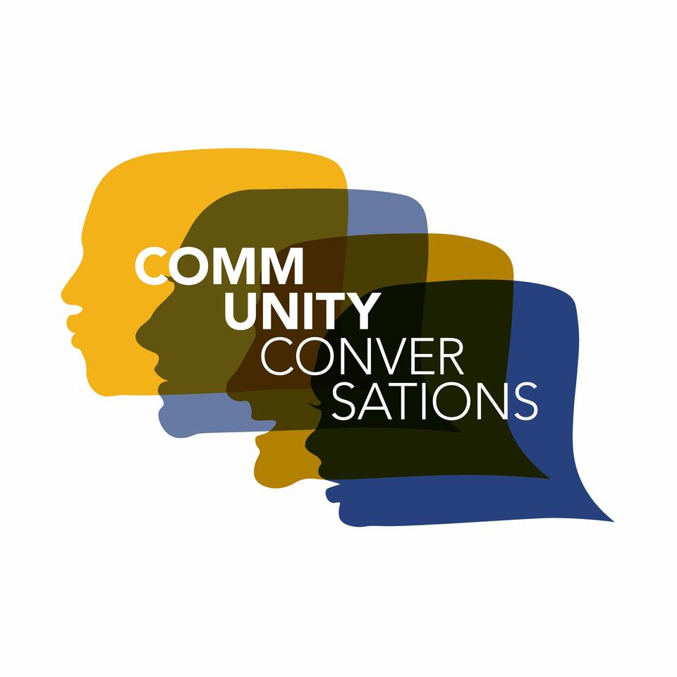 Rose Library Presents: Community Conversations