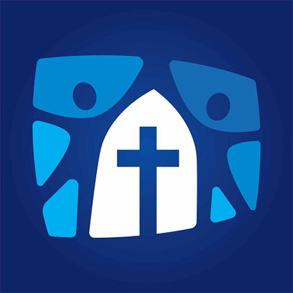 Community Discovery Bible Study