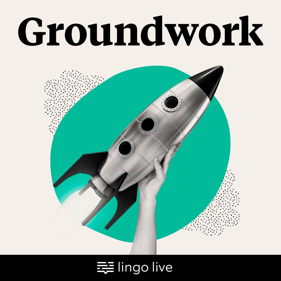Groundwork
