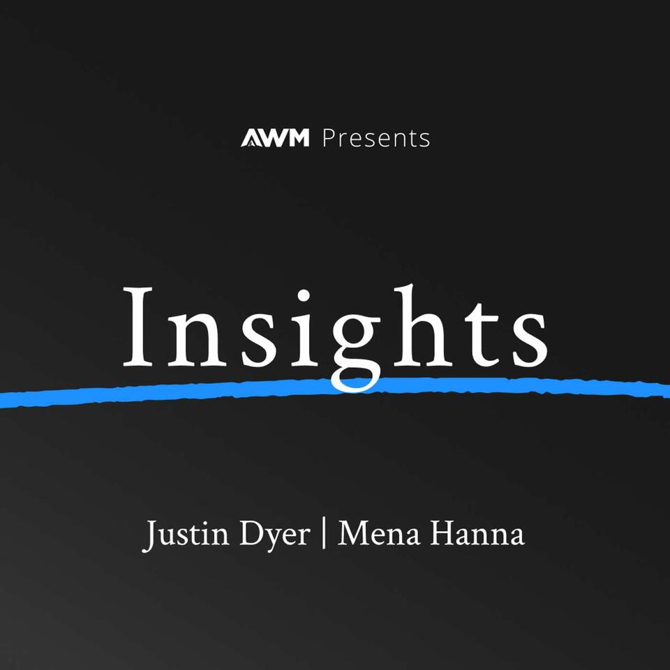 AWM Insights Financial and Investment News