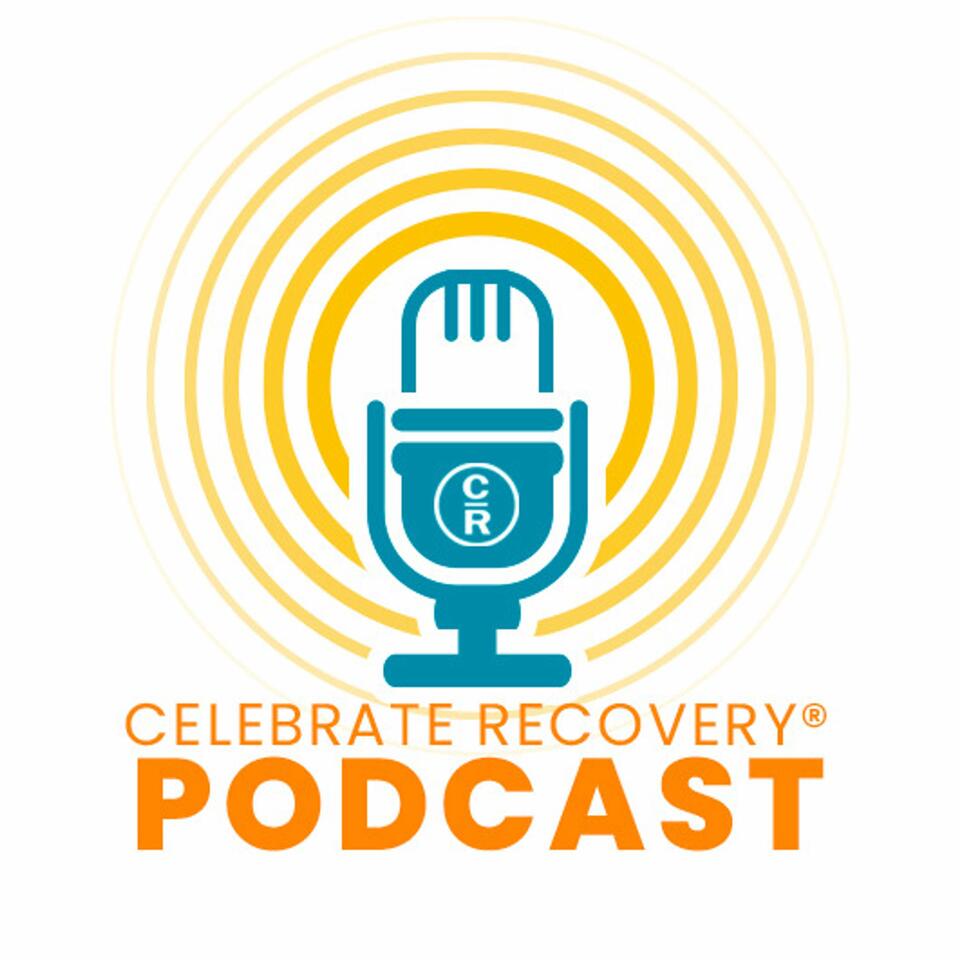 Celebrate Recovery Official
