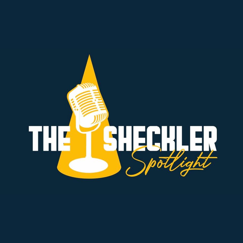 The Sheckler Spotlight