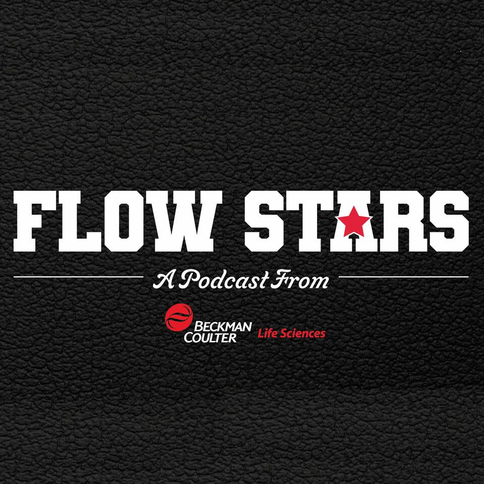 Flow Stars