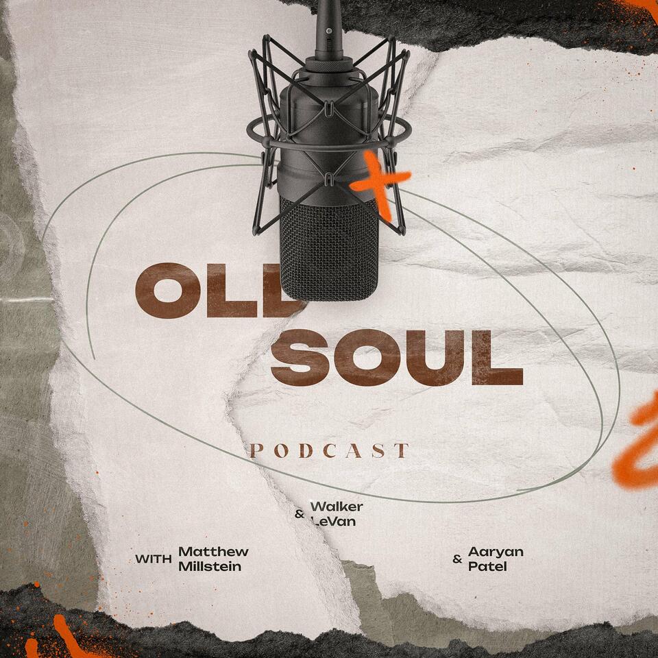 Old Soul