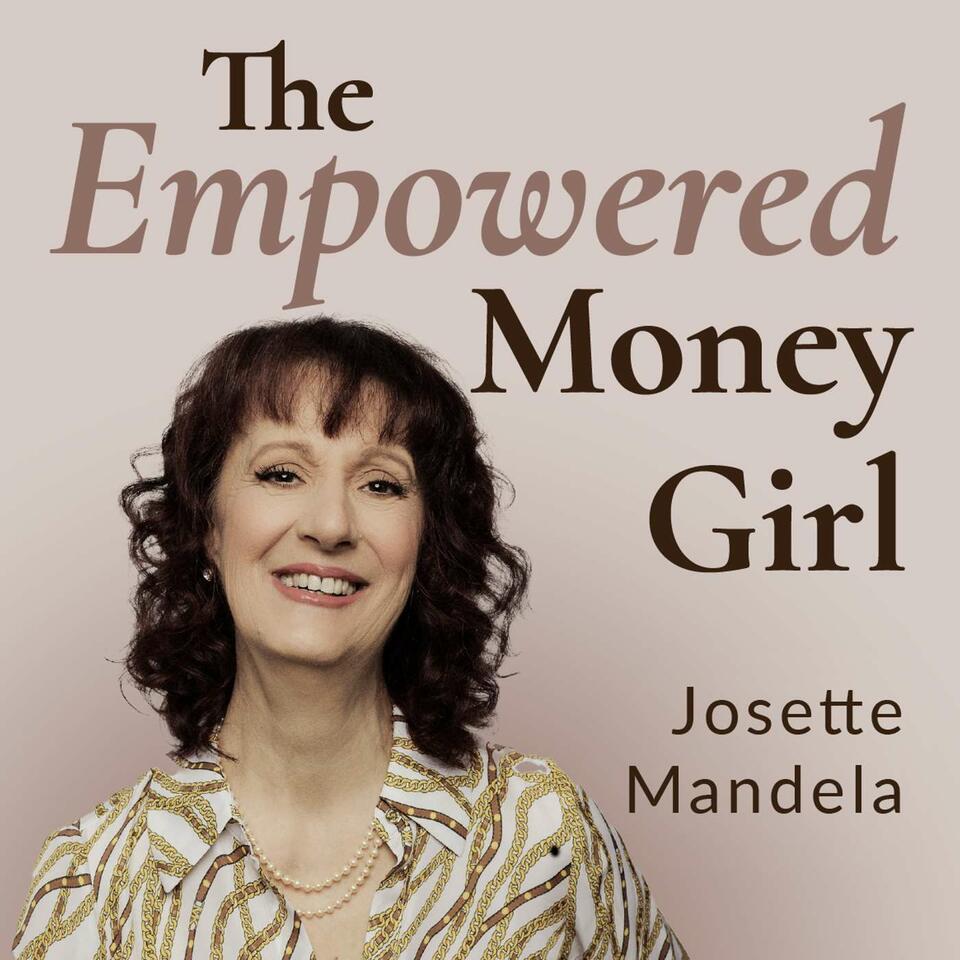 The Empowered Money Girl