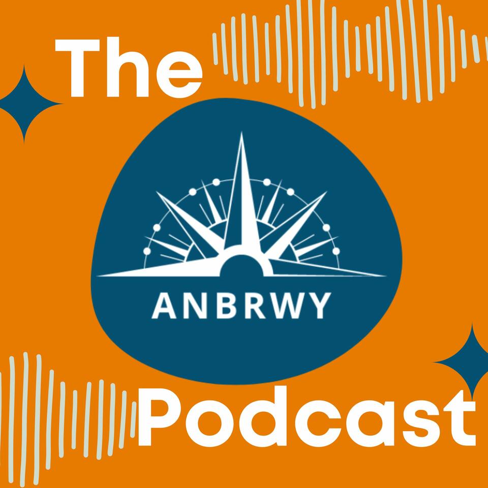 The ANBRWY Podcast