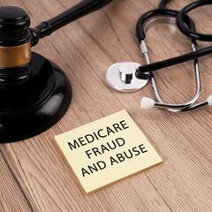 Health Care News Podcast