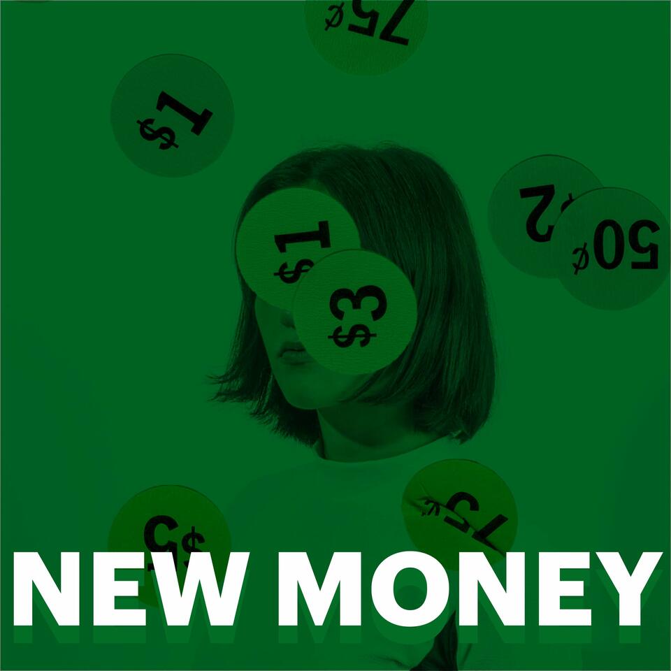 New Money