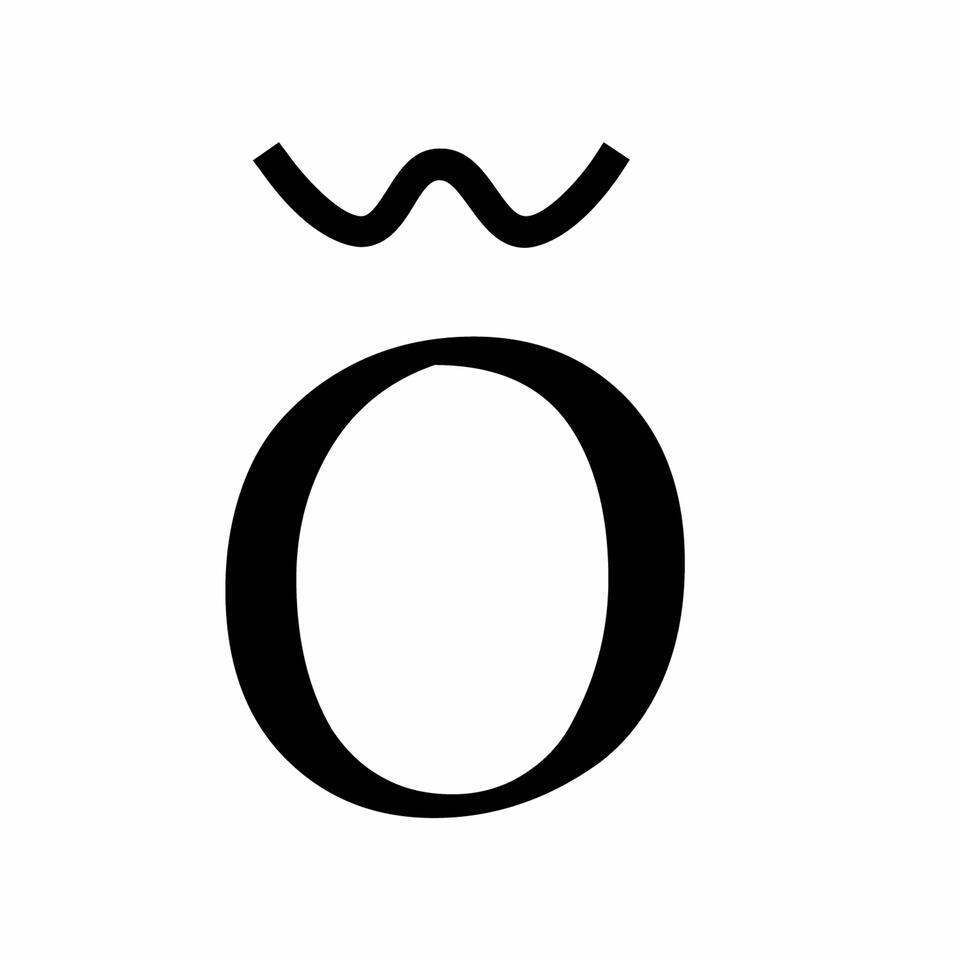 WOSH. A podcast about Skin Health.