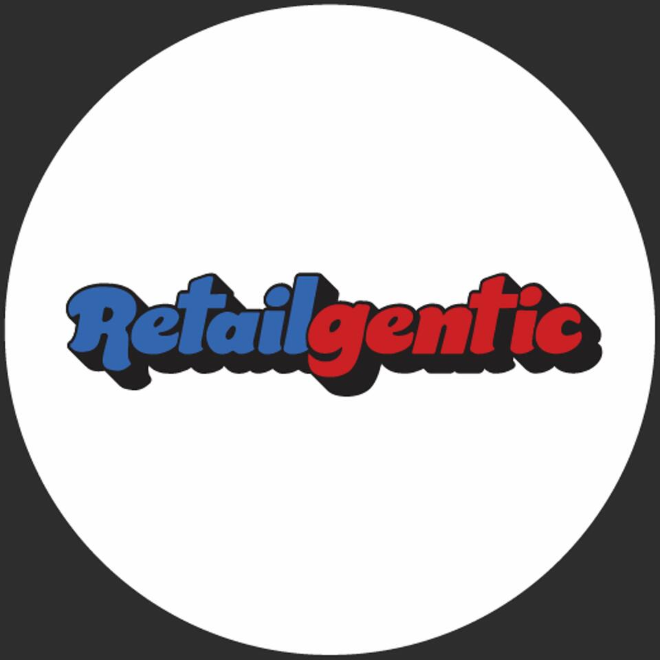 Retailgentic