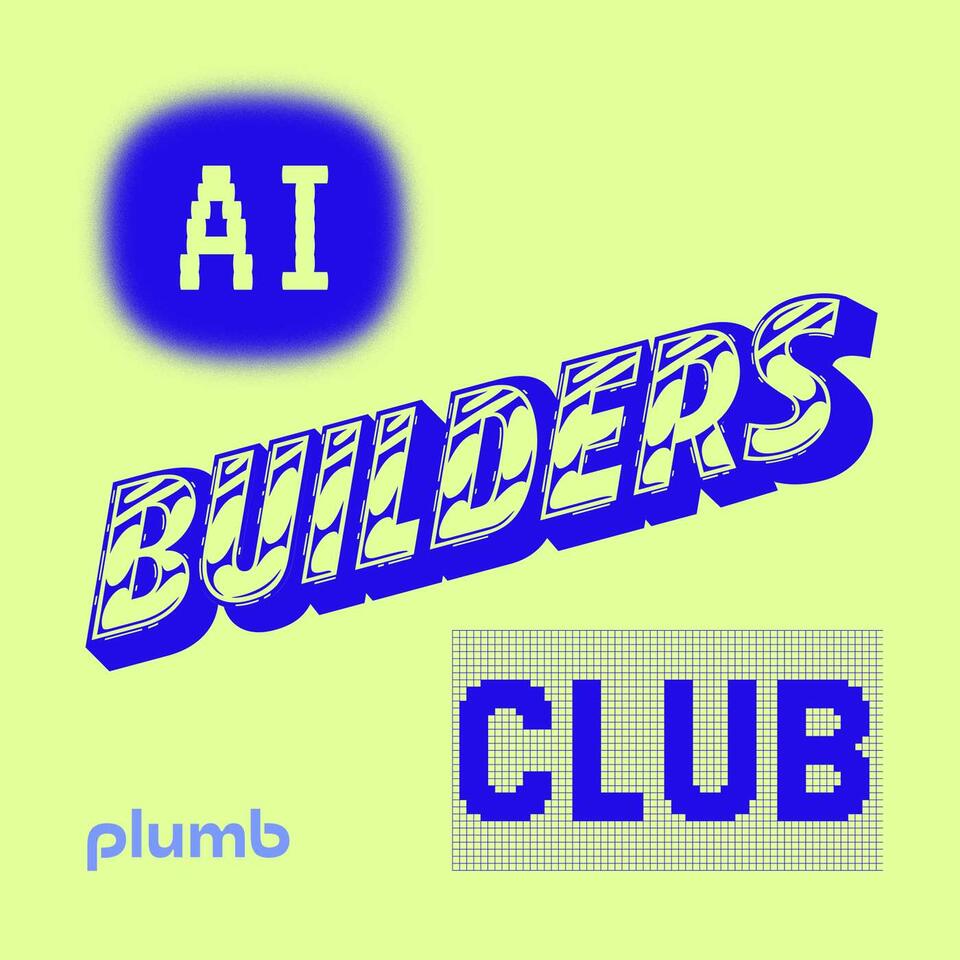 AI Builders Club