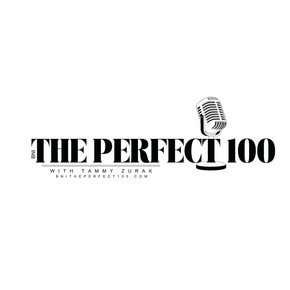 The Perfect 100