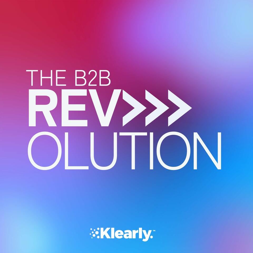 REVolution