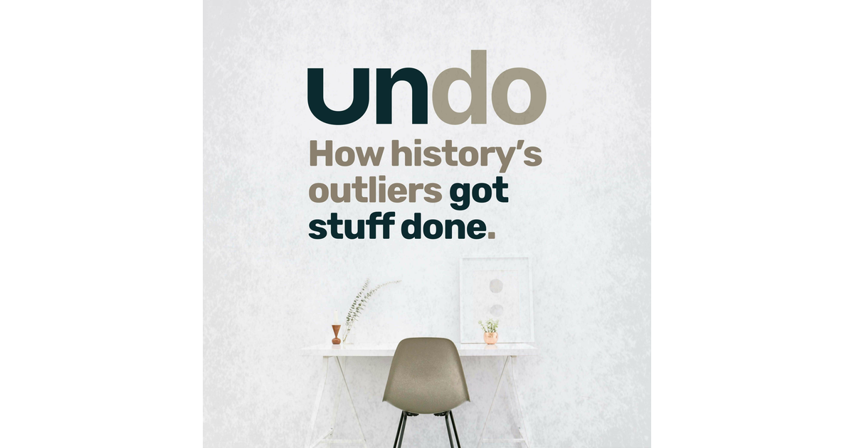 Why I'm ditching Spotify and why you should too Undo How history's