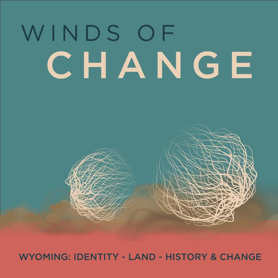 Winds Of Change