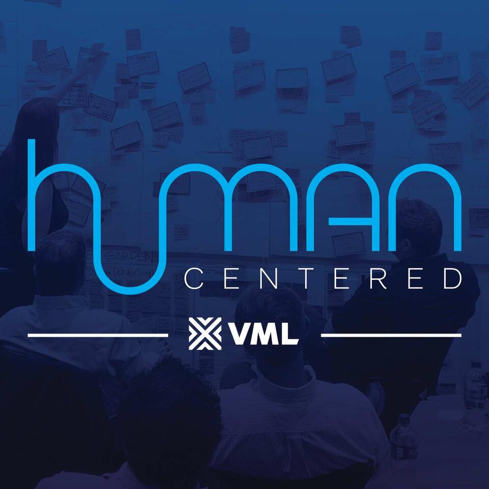 Human Centered