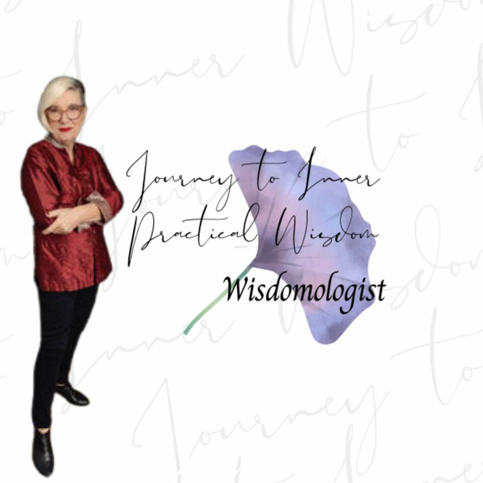 Journey to Inner Practical Wisdom