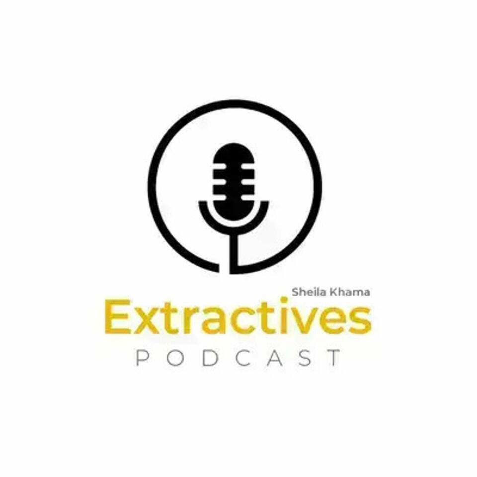 Why Extractives Governance?