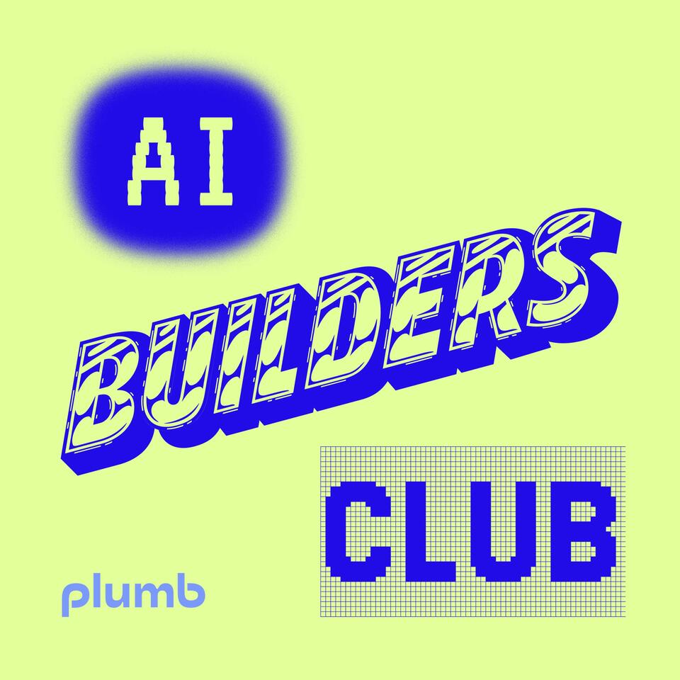 AI Builders Club