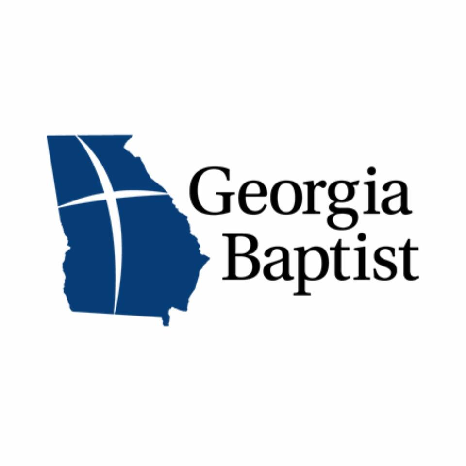 GA Baptist Discipleship