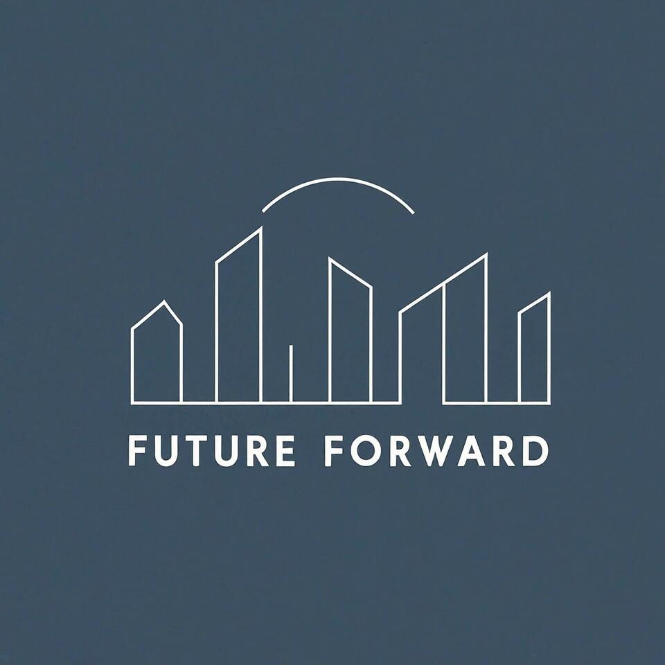 Future Forward