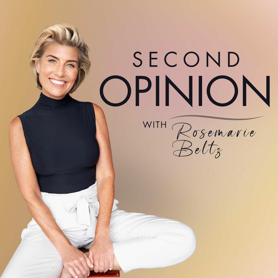 Second Opinion