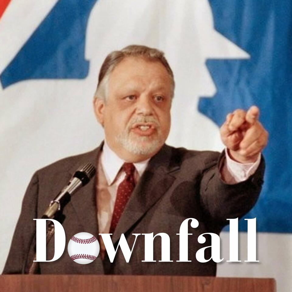 Downfall