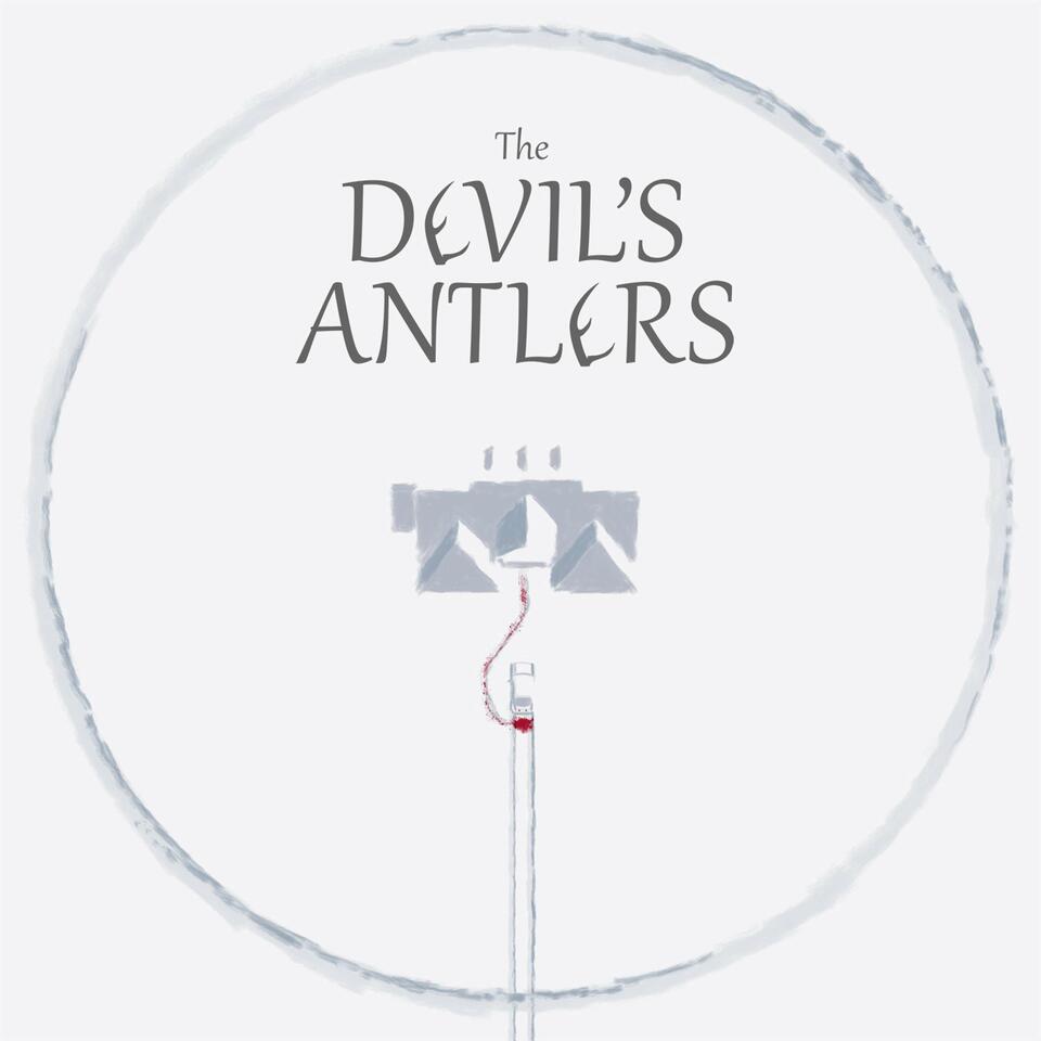 The Devil's Antlers