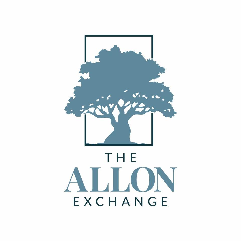 The Allon Exchange