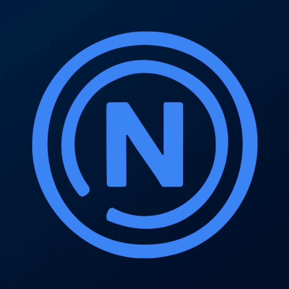 Neural Newscast