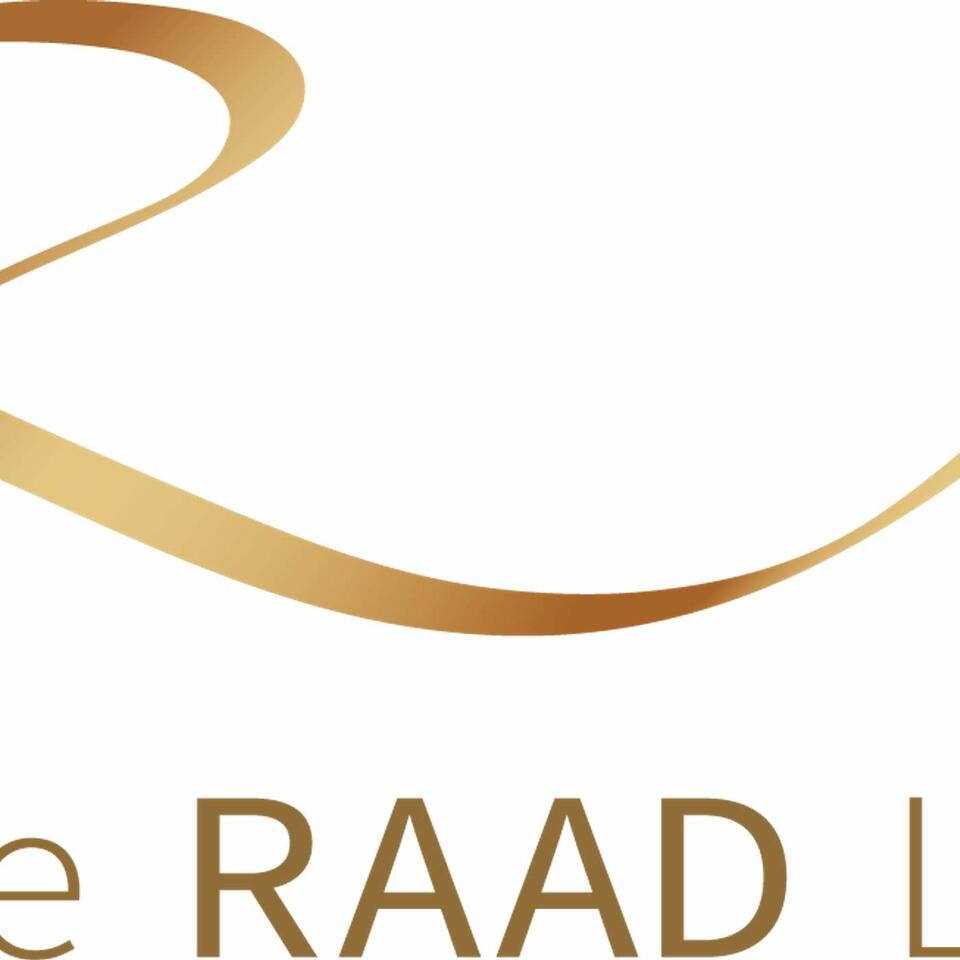 THE RAAD LIFE_ Carlos Guaman, EL TRIUNFO, Business Consulting Firm