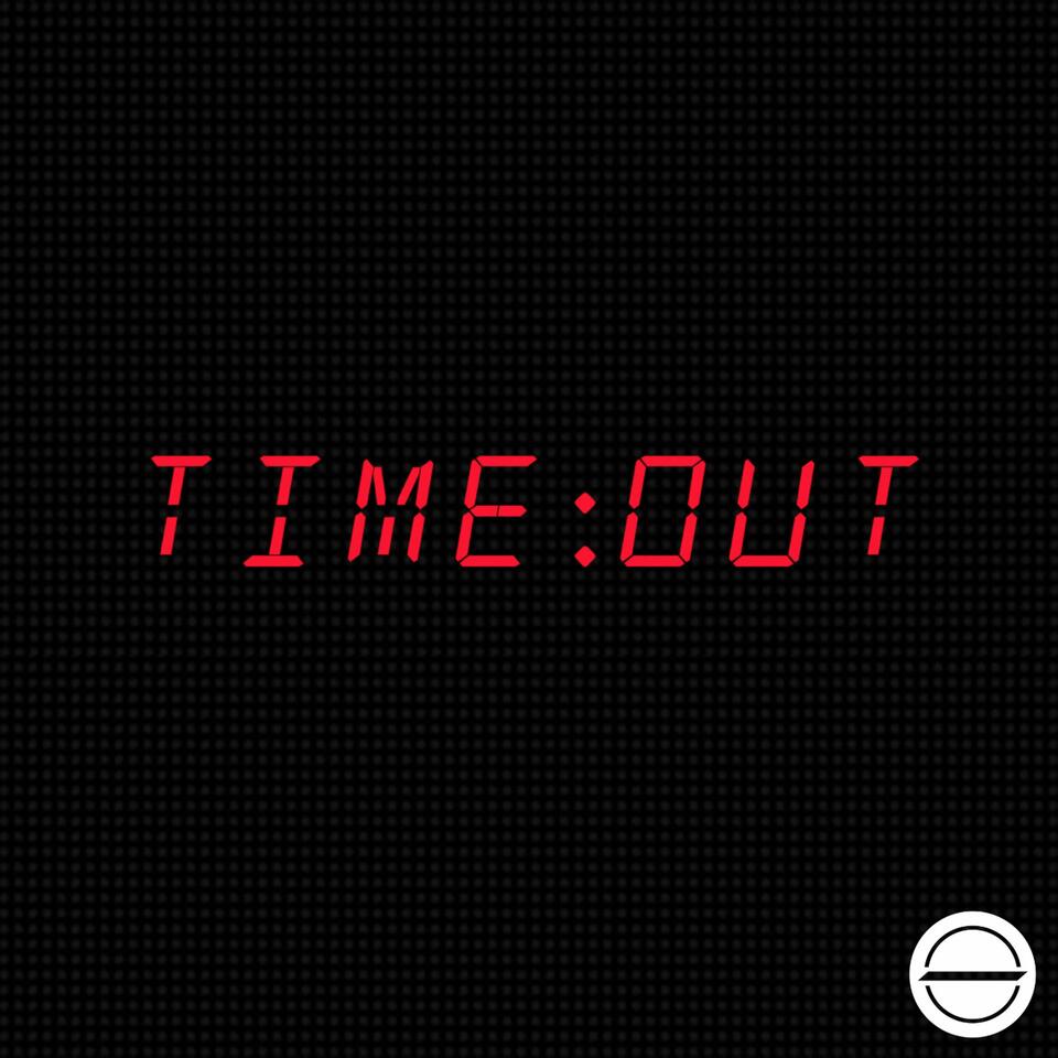 Time:Out