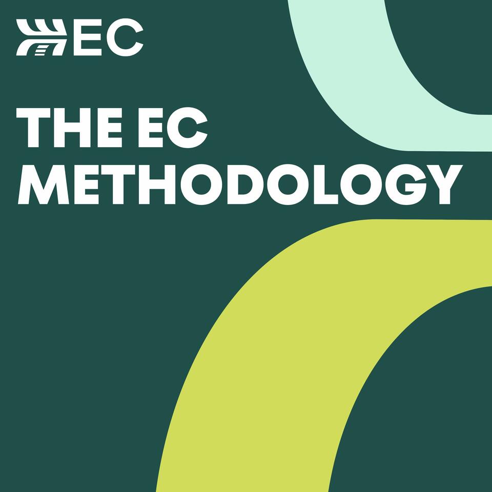 The EC Methodology