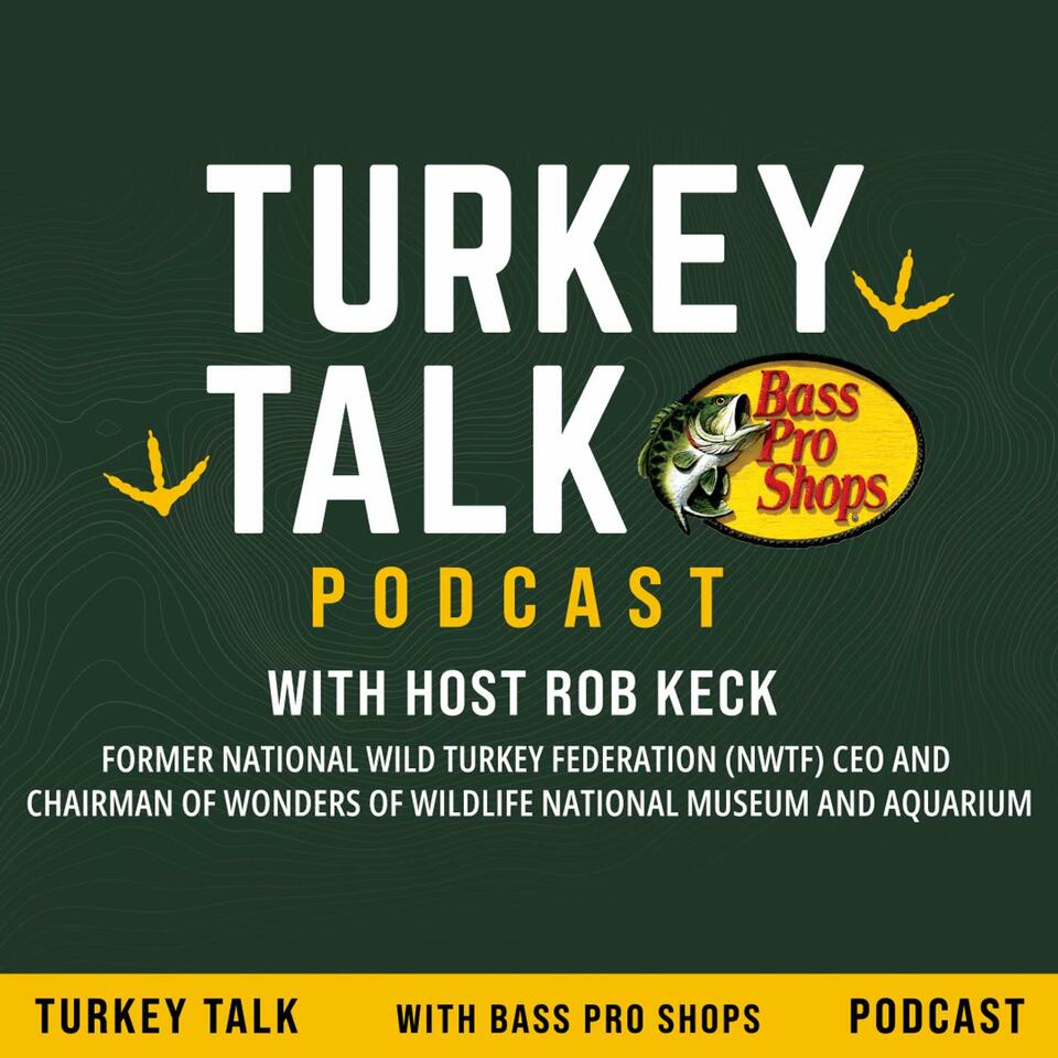 Turkey Talk