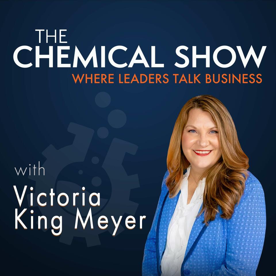 The Chemical Show: Where Leaders Talk Business