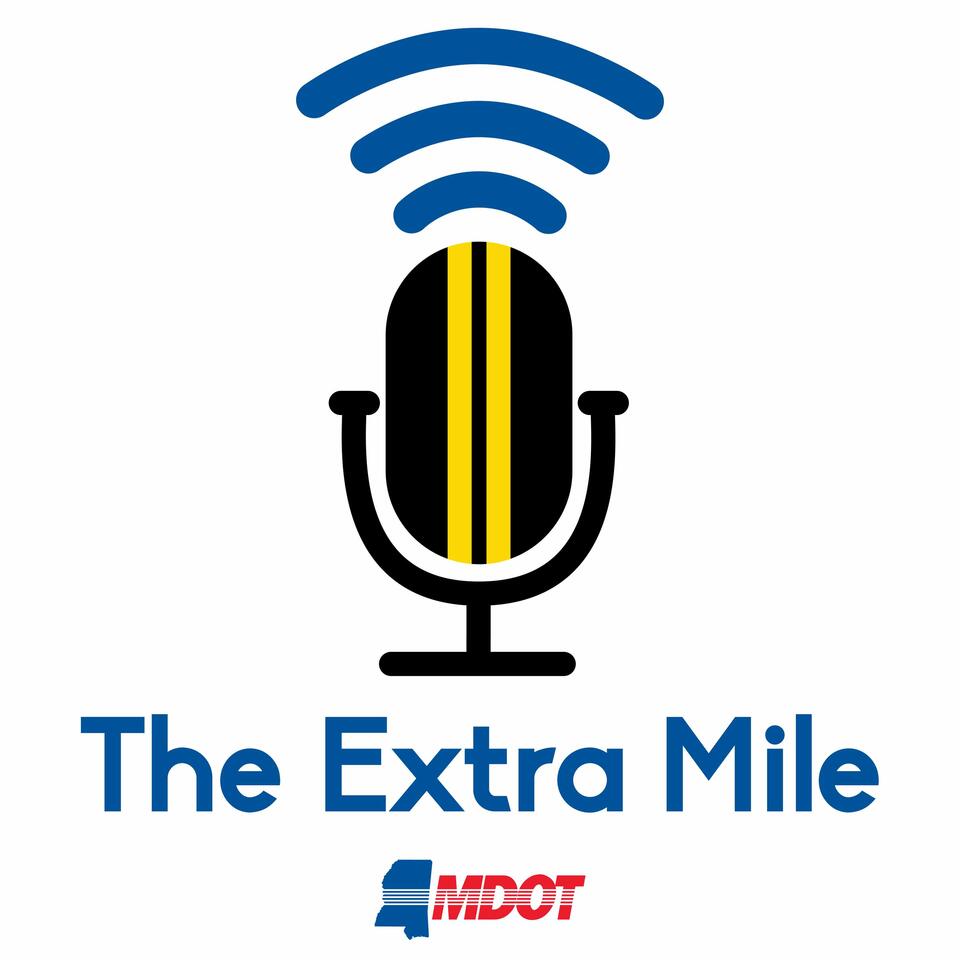 The Extra Mile