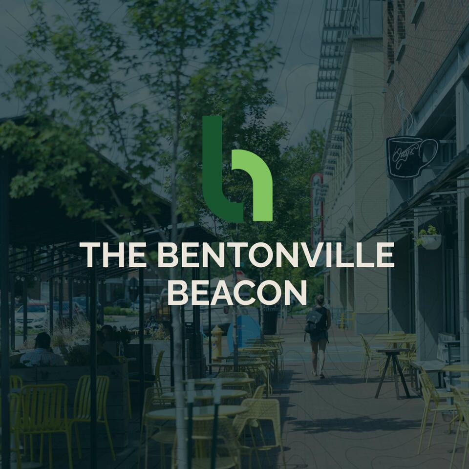 The Bentonville Beacon