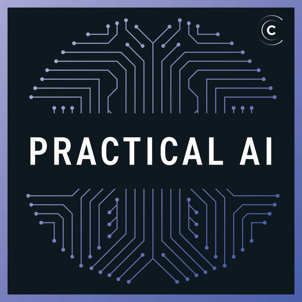 Practical AI