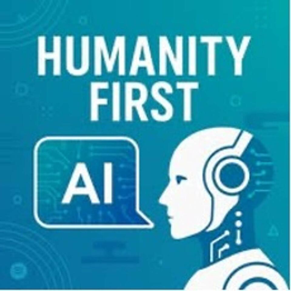 Humanity First