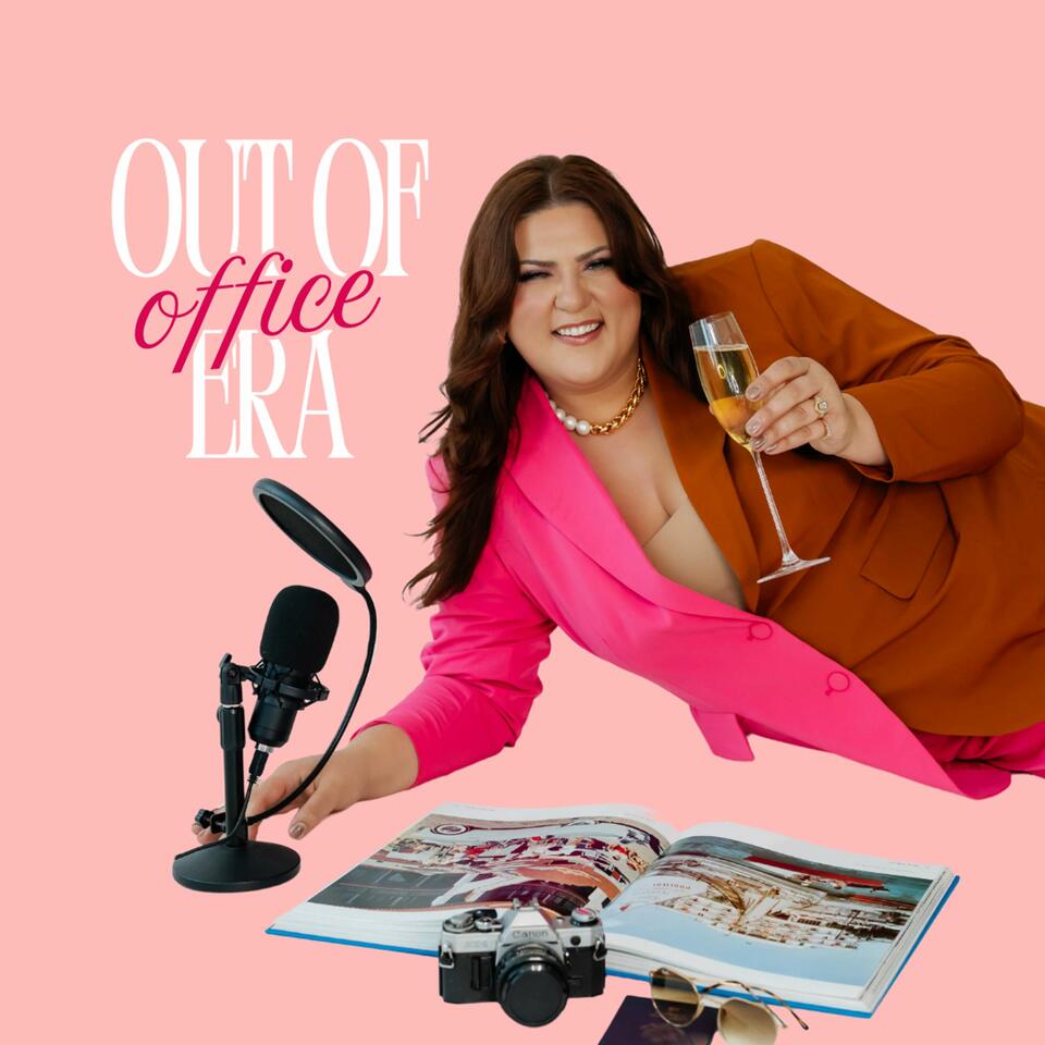 Out of Office Era