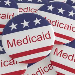 Health Care News Podcast