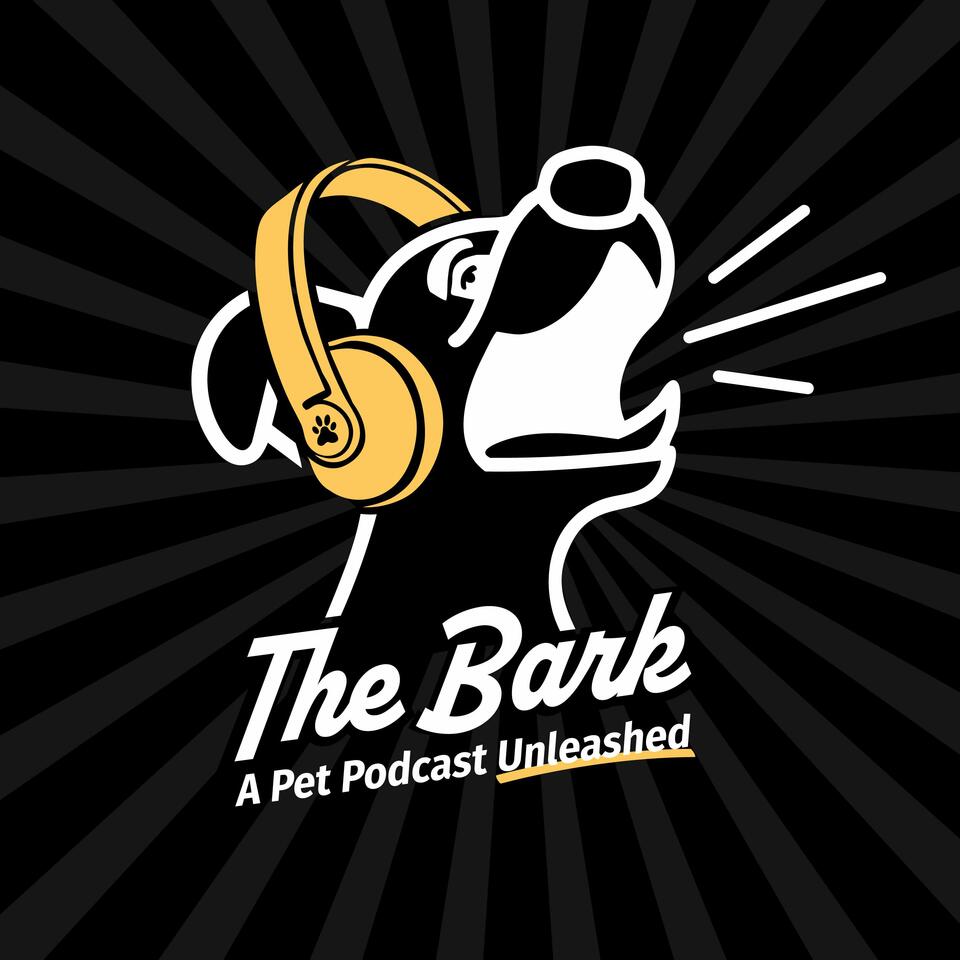 The Bark: A Pet Podcast Unleashed