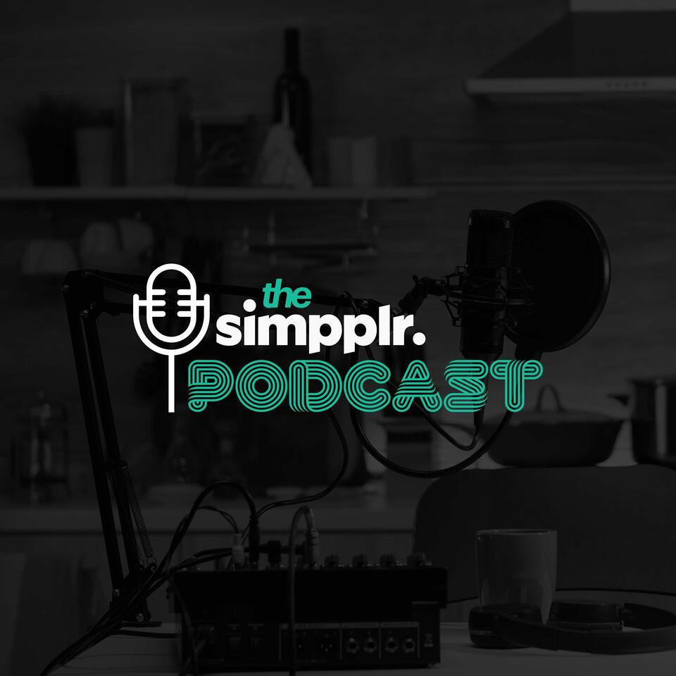 The Simpplr Podcast