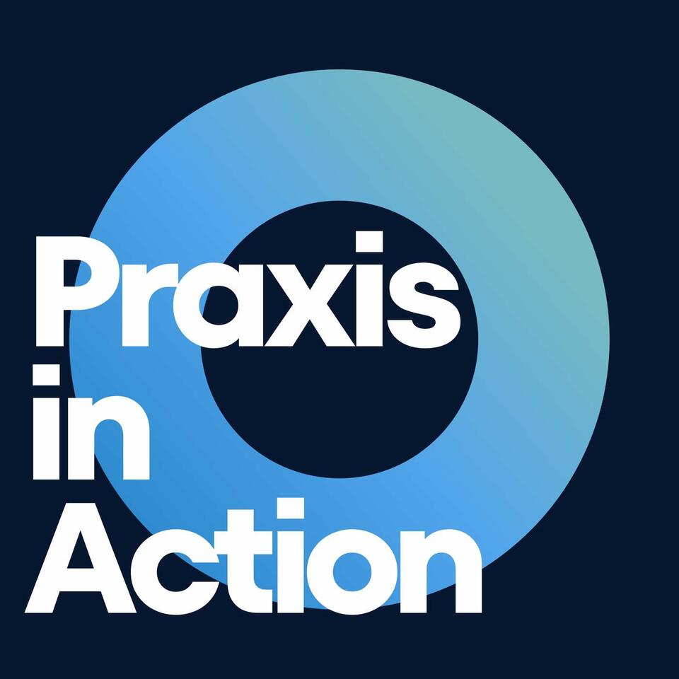 The Praxis Project: Praxis in Action