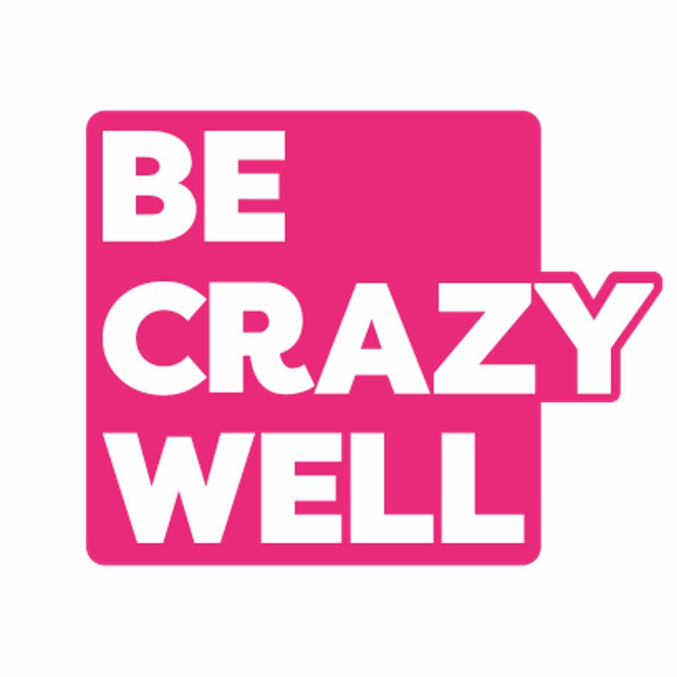 BeCrazyWell