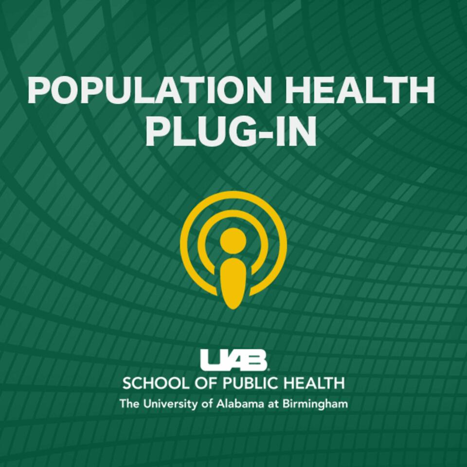 Population Health Plug-In