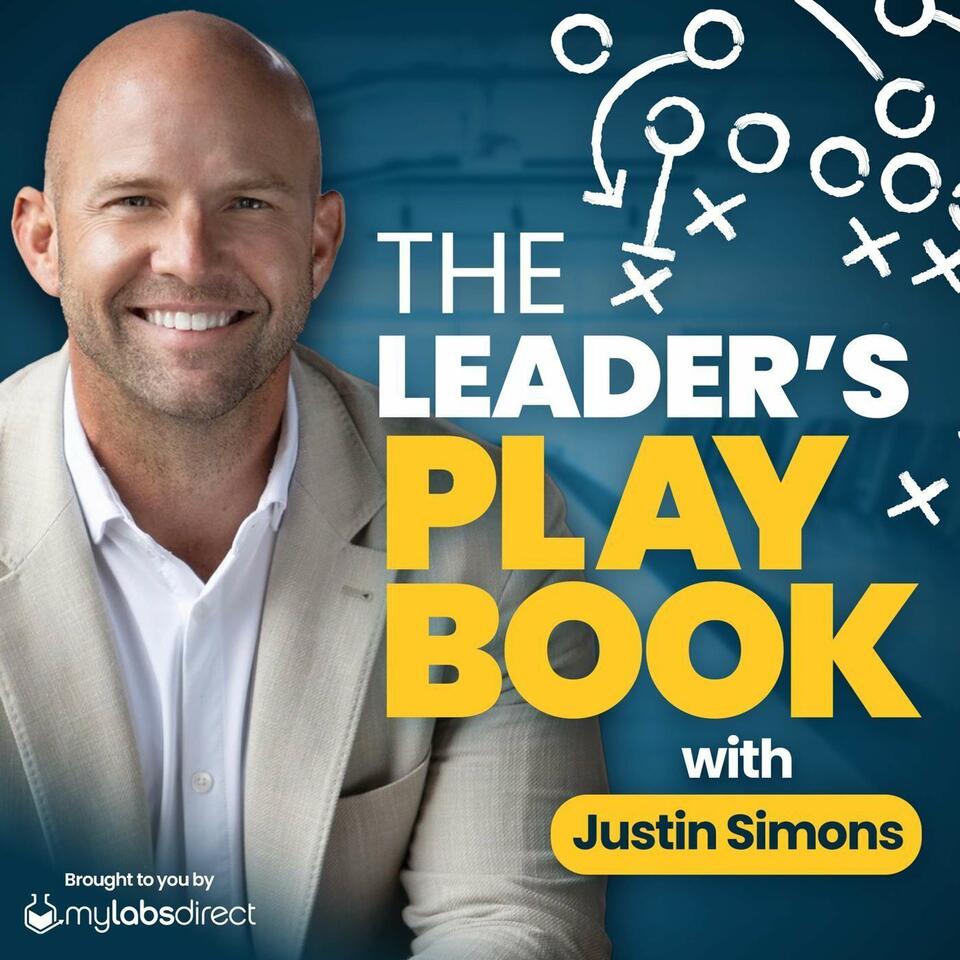 The Leader's Playbook