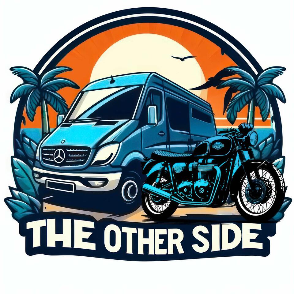 The Otherside
