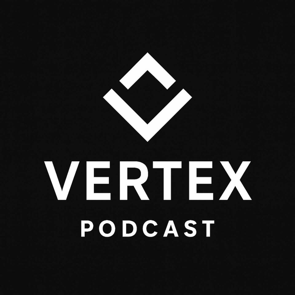 Vertex